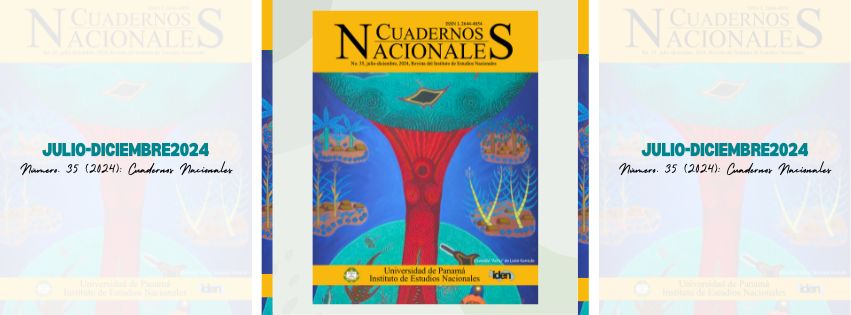 No.35, Julio-Diciembre2024