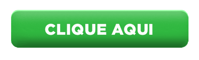 Clic Aqui