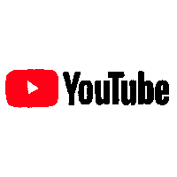 iden youtube