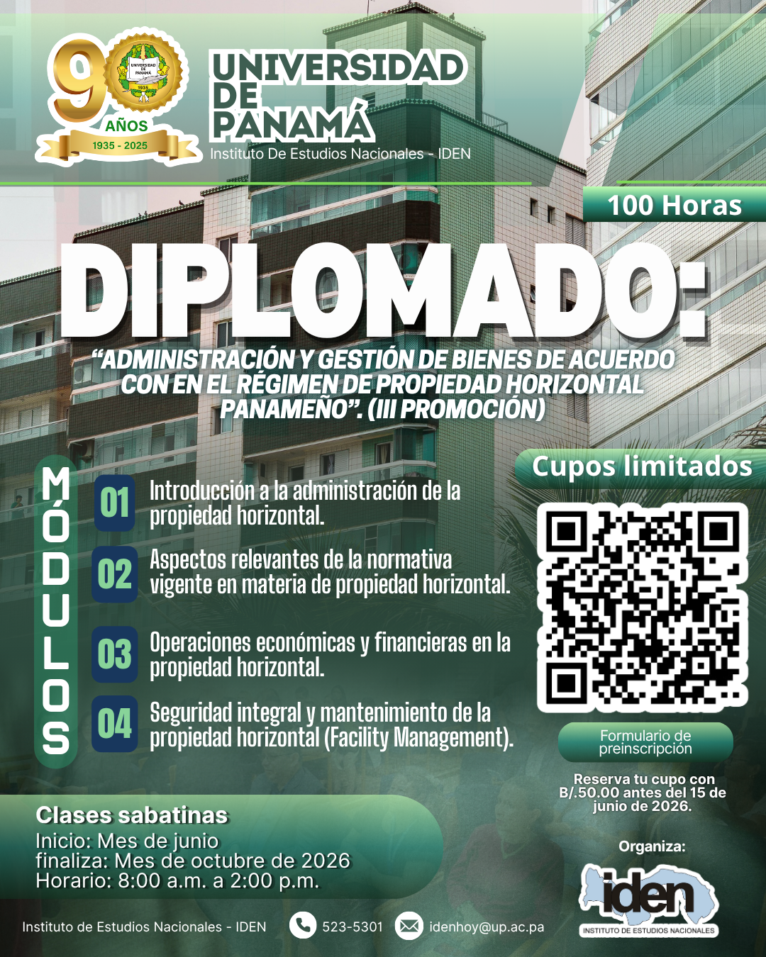 Promo 3