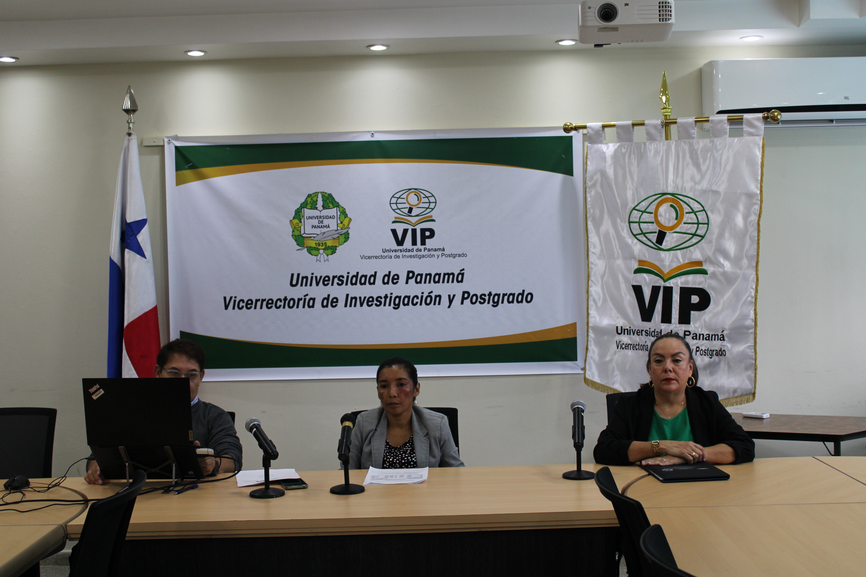 Evento 
