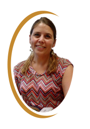 Dra. Luciana Gandini - IDEN