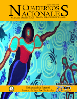 Cuadernos Nacionales #29: Panamá en el Bicentenario