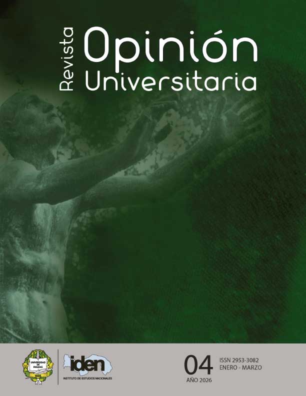 Promo III