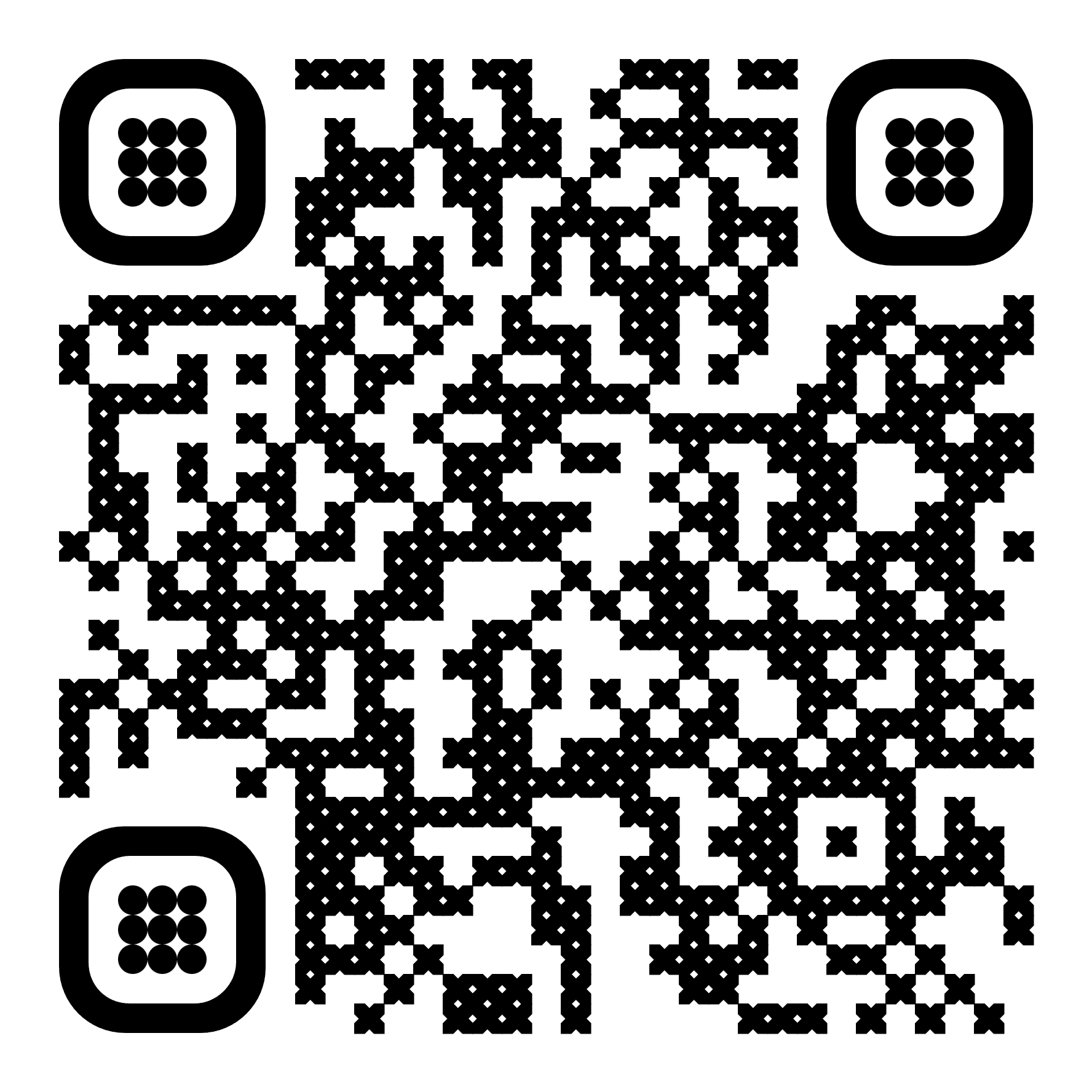 Preinscripción aquí: