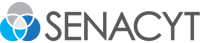 logo Senacyt