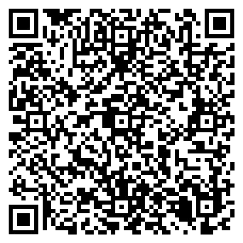 2025 QR -  seminario taller int.