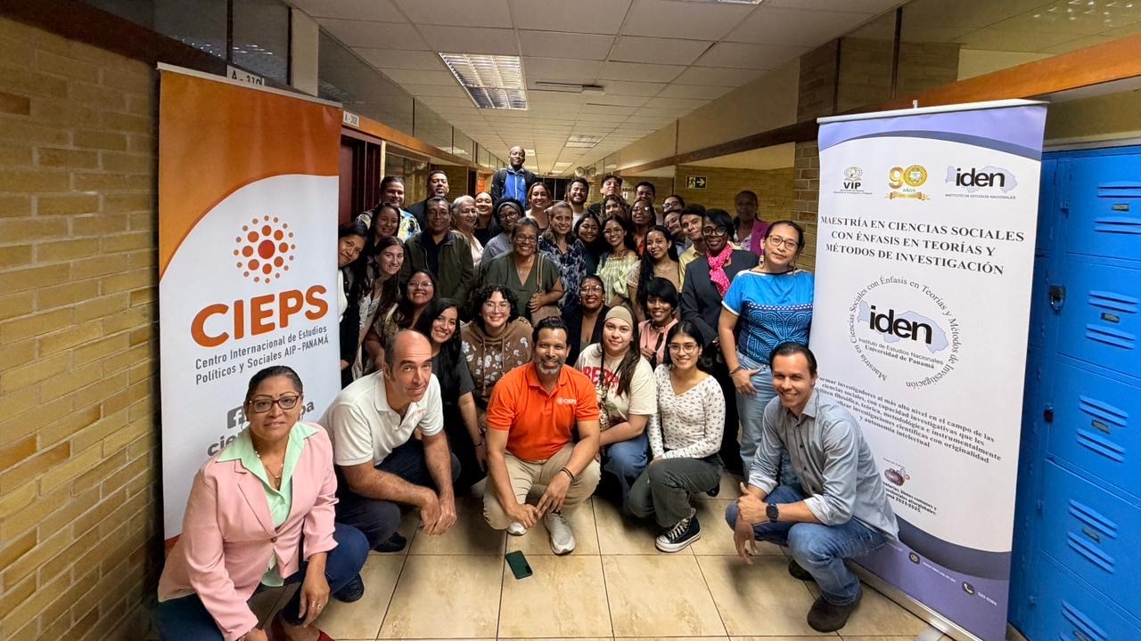 01 - Del Dato al Análisis