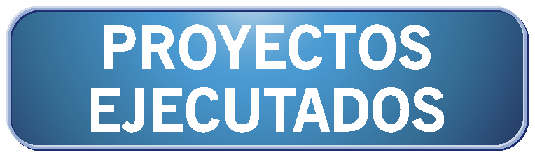 Proyectos ejecutados