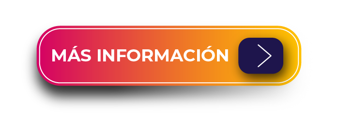 mas-informacion-boton-web