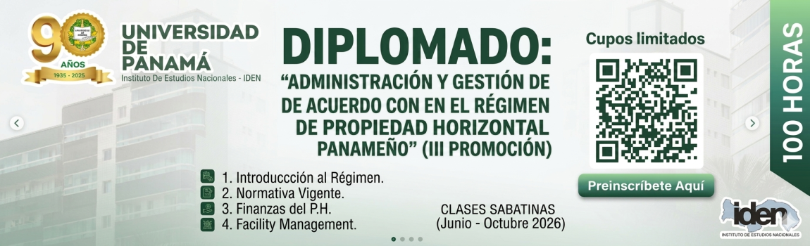 PROMO III