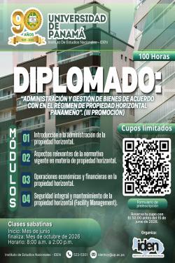 3ra promo