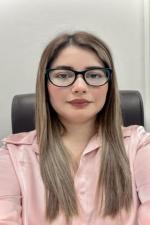 Charlyn Marmolejo González