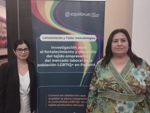 Presentación de Investigación 