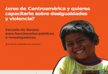 Escuela de Verano MOST