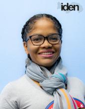 estudiante de maestría: Rita Liss Ramos Pérez