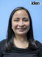 estudiante de maestría: Yuri Pittí