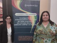 Presentación de Investigación 